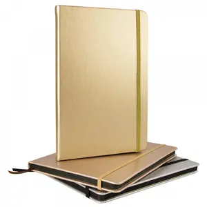 Valverde A5 <b>Notebook</b> personalized merchandising - Product Image 1