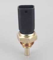 Nouveau capteur de température du liquide de refroidissement 226306024R 7700101968 pour Renault Clio Grand Scenic Logan Megane Scenic Thalia Twingo 1