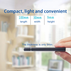 غلاف محمول USB3.1 M.<span class=keywords><strong>2</strong></span> SATA SSD يدعم بروتوكول NVME إلى Type-C حافظة معدنية صلبة ، حافظة كمبيوتر محمول هاتف SSD - Product Image 3