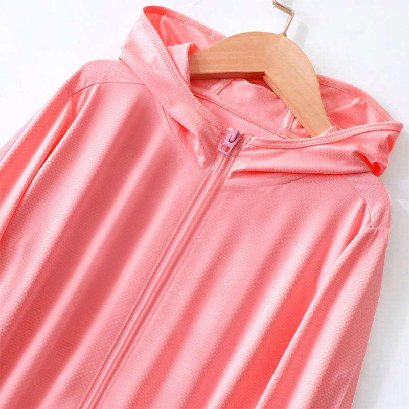 ชมพูแดง