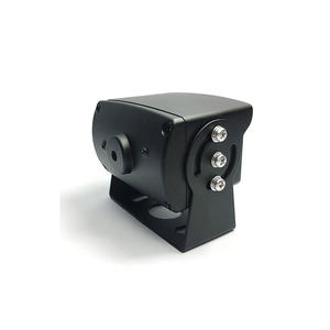 IP66 waterproof 960P 2.8mm lens <strong>security</strong> cctv car truck cabin rear <strong>camera</strong> - Product Image 4
