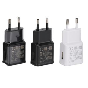 Adaptateur EP-TA200 15W pour <span class=keywords><strong>Samsung</strong></span> S7e S8 S8 + S9 S9 + S10 <span class=keywords><strong>S10e</strong></span> S10 + S20 S20 + S20u Note8 Note9 Note10 Note10 + - Product Image 1