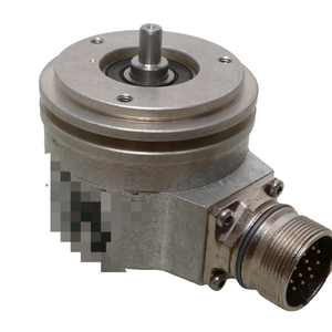 Rod 436 250 27s12-03 Codificador 376 836-08 | 376836-08 Nuevo Original Listo Stock Industrial Automatización Pac Dedicado Plc - Product Image 1