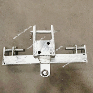 <span class=keywords><strong>Enganche</strong></span> Rápido de Tres Puntos <span class=keywords><strong>para</strong></span> <span class=keywords><strong>Remolque</strong></span> de <span class=keywords><strong>Tractor</strong></span>; <span class=keywords><strong>Enganche</strong></span> Remolcable <span class=keywords><strong>para</strong></span> Acoplar ATV a Tractores - Product Image 3