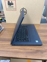 Laptop Bisnis Dell Latitude 7490 I7-8thgen 14 inci 16GB RAM 512GB SSD Windows 10/11 Pro