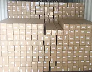 Vinyle auto-adhésif Allsign Factory, à bulles amovibles, colle grise pour impression numérique sur vinyle