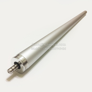 Rullo magnetico originale X Wide formato 6055 6035 3030 6204 3035 6279 Mag Roller - Product Image 3
