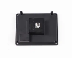 โมดูล Avionics T30ดีเจเหมาะสำหรับอุปกรณ์เสริมโดรน T30อุปกรณ์เสริมโดรนชิ้นส่วนโดรน SS000374 - Product Image 5