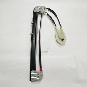 เครื่องควบคุมหน้าต่าง67628360511 51358159835 51358252429ไฟฟ้ารถยนต์สำหรับ BMW 5ซีรีส์ E39 M62 M57 M52 M51รถยนต์ด้านหลังซ้าย - Product Image 2