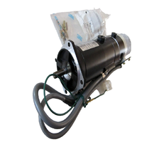 PLC compatible avec D510T-034E18, compatible avec l'encodeur XC-0511-1000. Vente en gros