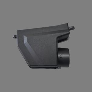 Conjunto de Conducto de Admisión de Aire Original 28210-G5100 Compatible con <span class=keywords><strong>Kia</strong></span> <span class=keywords><strong>Niro</strong></span> Híbrido / PHEV 2017-2022 - Product Image 4