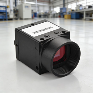 0.4MP Global Shutter Pregius IMX287 Industrial Camera Large Pixel <strong>CMOS</strong> for Defect Inspection &amp; Microscopy Machine Vision Camera - Product Image 3
