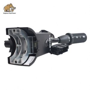 Commutateur de commande VOE11039411 pour L50B L50C L50D L50E BM EW205D - Product Image 4