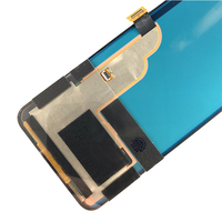 LCD de téléphone portable pour LG V50 ThinQ 5G écran Lcd pour LG V50 ThinQ 5G remplacement d'écran pour LG V40 ThinQ écran Lcd en gros