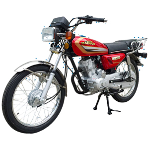 Suministro de fábrica Irak HJ125 <span class=keywords><strong>125</strong></span>/150/200 <span class=keywords><strong>moto</strong></span> CG125/CG150/CG200 <span class=keywords><strong>moto</strong></span> parte motocicleta/motocicleta eléctrica/<span class=keywords><strong>moto</strong></span> con borde de radios - Product Image 2