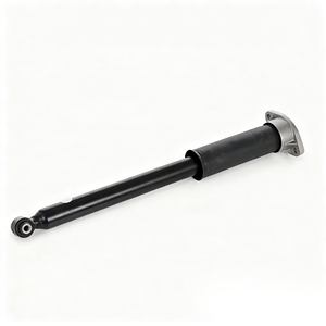 Amortisseur avant de haute qualité pour Mercedes Benz Classe C W204, réparation de suspension, pièces détachées automobiles, amortisseur de voiture - Product Image 1