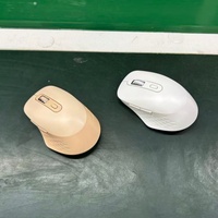 Nouvelle Souris Sans Fil de Fabrication Privée – Souris de Bureau Professionnelle du Fabricant de Souris Sans Fil