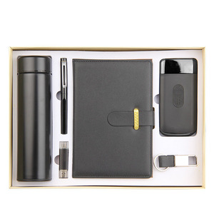 Juego de regalo 2024, Juego de vasos de whisky cuadrados de alta calidad con piedra de whisky de mármol reutilizable, regalos de promoción de la empresa - Product Image 1