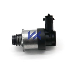 Régulateur de pression du rail commun 0986437448 0986437449 1463C00997 pour <span class=keywords><strong>Ford</strong></span> 1.5 <span class=keywords><strong>Tdci</strong></span> Peugeot 1.6 Hdi Renault 1.5 Dc - Product Image 4