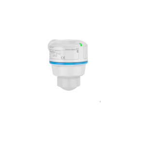เซ็นเซอร์เรดาร์ Endress+Hauser E+H Micropilot FMR20B ขนาดกะทัดรัด 80GHz ระดับการป้องกัน IP68 ความแม่นยำ 2 มม. มุมลำแสง 10 องศา สำหรับการวัดระดับพื้นฐาน - Product Image 3