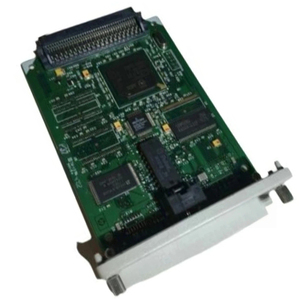 Carte d'interface réseau Designjet 500 j6057a, compatible avec HP 615N Designjet 800 Designjet 5000 Designjet 1000 - Product Image 2