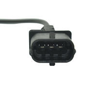 Sensor de Posición del Cigüeñal 90536064 en Oferta para Opel Tigra TwinTop, Pieza de Repuesto
