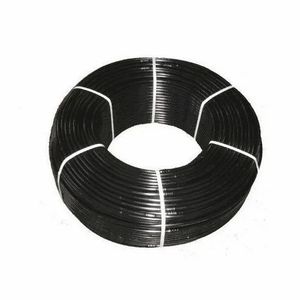 Approvisionnement d'usine <span class=keywords><strong>16</strong></span> <span class=keywords><strong>Mm</strong></span> de diamètre <span class=keywords><strong>tuyau</strong></span> de ligne d'alimentation principale accessoires de jardinage maison rouleau <span class=keywords><strong>tuyau</strong></span> d'arrosage <span class=keywords><strong>tuyau</strong></span> d'irrigation <span class=keywords><strong>goutte</strong></span> <span class=keywords><strong>à</strong></span> <span class=keywords><strong>goutte</strong></span> simple - Product Image 1