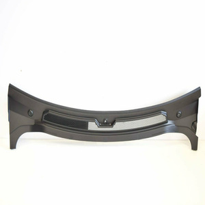 5H2201444DA is suitable for <b>Range</b> Rover Sport LR3 LR4 front windshield panel and air intake panel LR096164 - Product Image 2