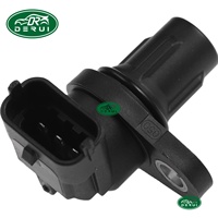 Sensor Posisi Camshaft dan Crankshaft Eksentrik Mesin Mobil Baru CKP CPS OEM untuk Range Rover Velar (L560) 2017- 2.0 D