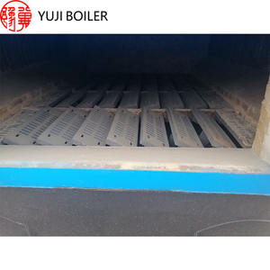 <span class=keywords><strong>Chaudière</strong></span> à vapeur à alimentation manuelle, <span class=keywords><strong>prix</strong></span> DZH 1, 2, 3, 4, 5, 6 tonnes, déchets de <span class=keywords><strong>bois</strong></span> de chauffage, <span class=keywords><strong>bois</strong></span> de chauffage industriel Horizontal - Product Image 6