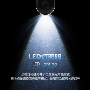 Nuevo Rastreador GPS de Seguridad Personal <span class=keywords><strong>2026</strong></span> con Alarma SOS Fuerte, Dispositivo de Seguridad para una Protección Mejorada, Alarma de Posicionamiento - Product Image 3