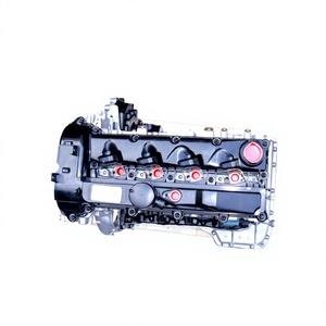 Bloc <span class=keywords><strong>moteur</strong></span> 2.1T d'excellente qualité pour véhicule utilitaire, référence 651940, pour <span class=keywords><strong>Mercedes</strong></span> Benz <span class=keywords><strong>Sprinter</strong></span> W906 315 <span class=keywords><strong>CDI</strong></span> 415 <span class=keywords><strong>CDI</strong></span> <span class=keywords><strong>515</strong></span> <span class=keywords><strong>CDI</strong></span> - Product Image 6