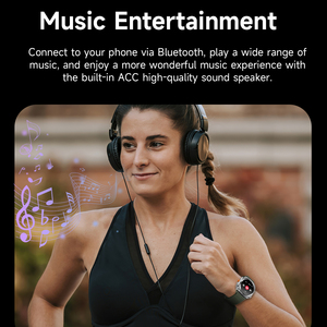 Đồng Hồ 7 Siêu Z7 Thông Minh Đồng Hồ 3D Menu Sạc Không Dây Bt Cuộc Gọi Trả Lời Quay Số Cuộc Gọi Compas Trái Tim Tỷ Lệ Bản Đồ Điều Hướng Thể Thao Smartwatch - Product Image 5