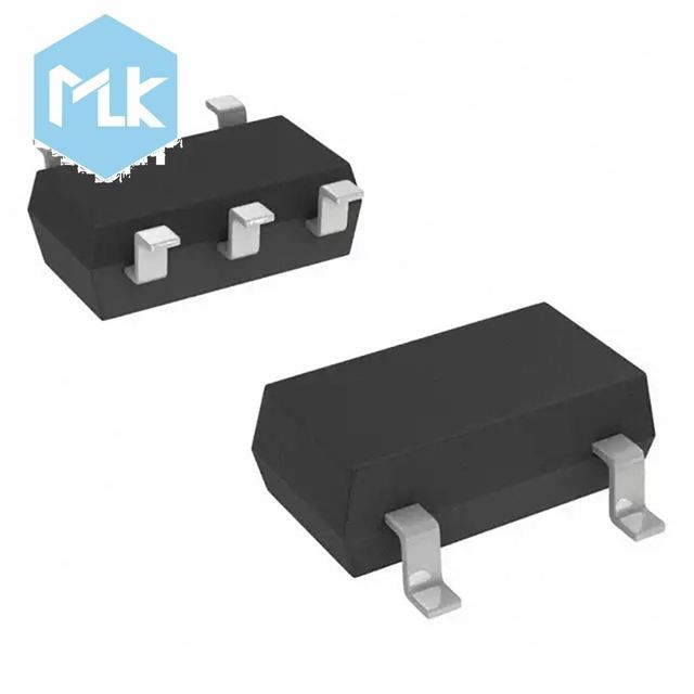 MLK BFQ67W,115 SC-70 Original Transistors Electronic Component Suppliers RF TRANS NPN 10V 8GHZ SC-70