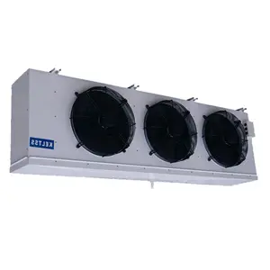 High Efficient Refrigeration Cold Room Evaporator HDJ-17/85