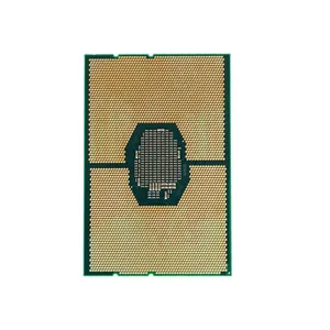 عرض كبير على معالج وحدة معالجة مركزية بمكونات كمبيوتر وحدة المعالجة المركزية intel xeon bronze 3204 بسعر التبادل التجاري