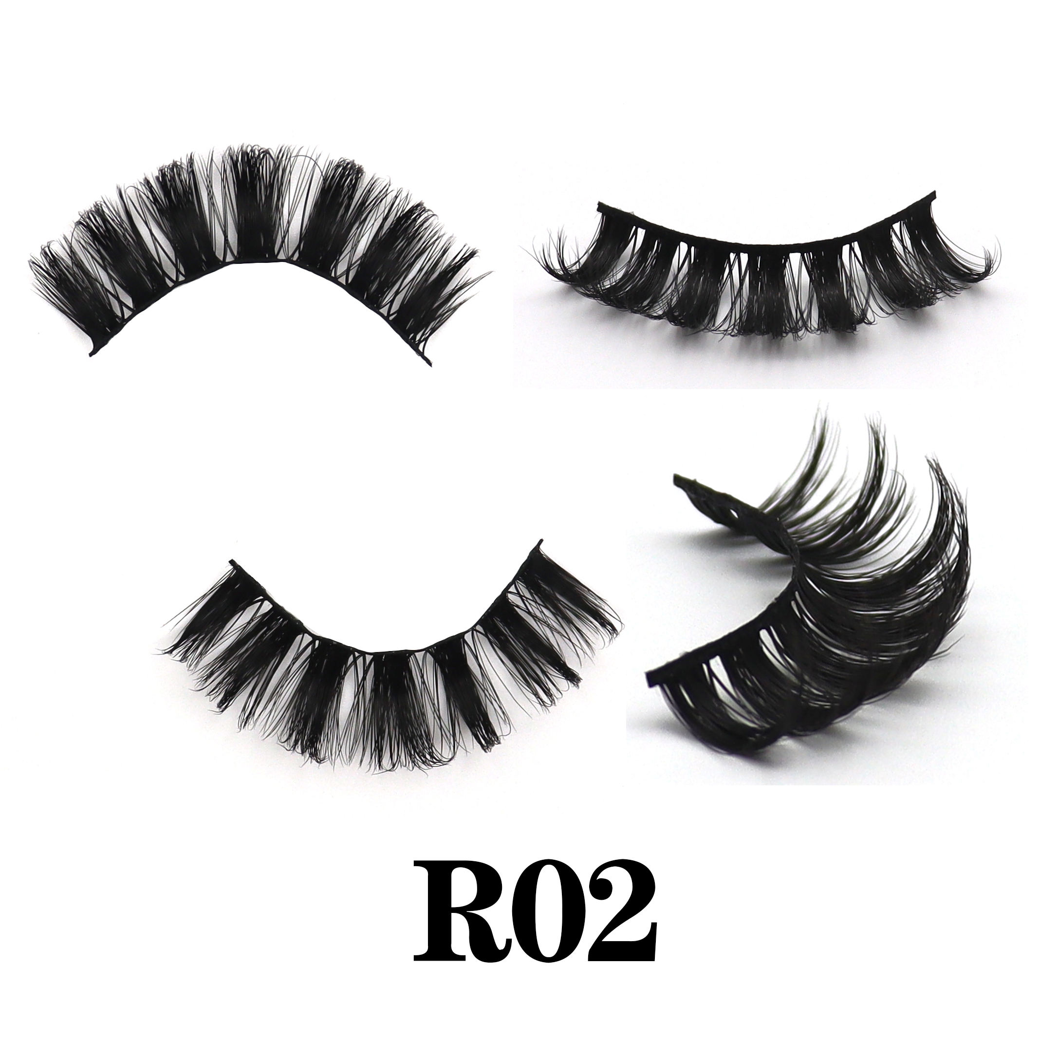 R02