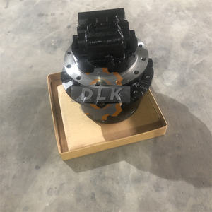 Model eksplosif 307 307B 307C 307E 307SSR 308C <span class=keywords><strong>Final</strong></span> <span class=keywords><strong>Drive</strong></span> 1484567 1484736 3003497 3266319 7I2313 Motor perjalanan untuk kucing - Product Image 4