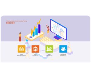 Máquina Expendedora Refrigerada de Bebidas de Alta Capacidad Personalizada XY, Máquina Expendedora Automática de Aperitivos con Interfaz de Compra en Portugués - Product Image 3