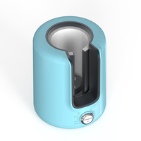 Nouveautés Freesub : Machine d'impression automatique pour tasses de 11 oz avec airbag, presse à chaud pneumatique pour tasses de 15 oz F15