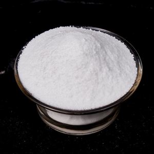 Sulfate de sodium anhydre de qualité industrielle BASQUE 99% Sel de Glüber MF Na2SO4 25kg/50kg/1000kg Poudre cristalline blanche - Product Image 5