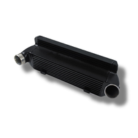 Contach Racing Intercooler para BMW F20 F21 F22 F30 F31 F32 F33 F34 N13 N20 N55