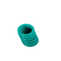 Hot Selling Conduct ive Rubber O-Ring unterschied licher Größe