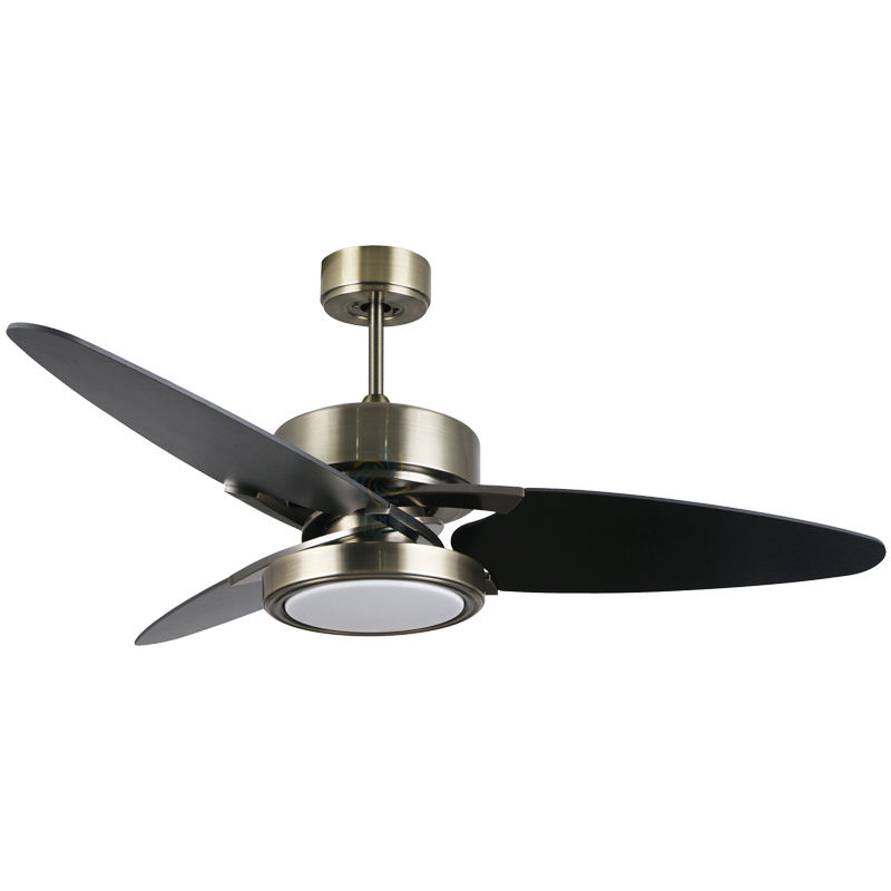 ทองเหลืองโบราณ + ดำ