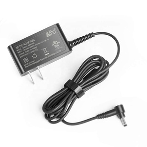 <span class=keywords><strong>Chargeur</strong></span> de remplacement pour <span class=keywords><strong>Dyson</strong></span> <span class=keywords><strong>V10</strong></span> V11 Absolute Animal Motorhead Alimentation sous vide sans fil 30.45V 1.1A - Product Image 1