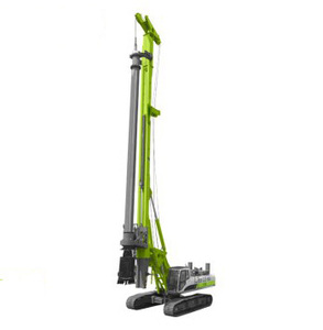 Machine Separated Surface Drill <strong>Rig</strong> Borehole Drilling Machine Price - Product Image 2