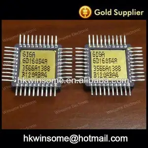 (Integrated Circuits Supplier) GD16054A