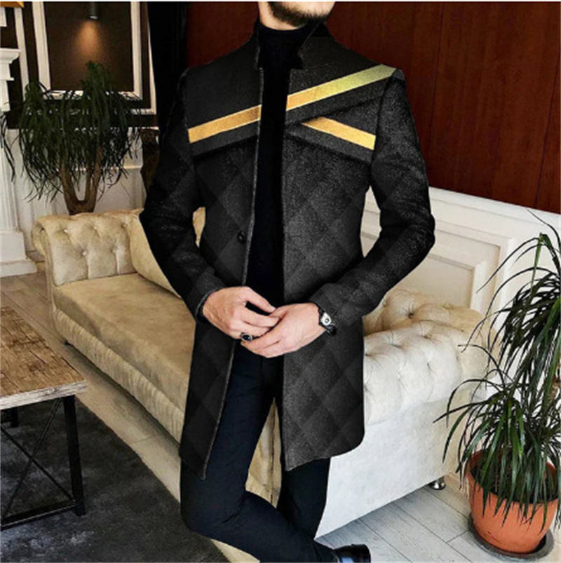 สีเหลือง4