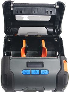 Accesorio Premium de impresora térmica <span class=keywords><strong>M80</strong></span> + de alta calidad para una impresión térmica POS eficiente Compatible con iOS - Product Image 6