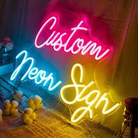 Kontrol motor işık Neon İşaretler duvar dekor için LED garaj Neon işaretleri duvar sanat hediyeler için baba için adam oto tamir dükkanı